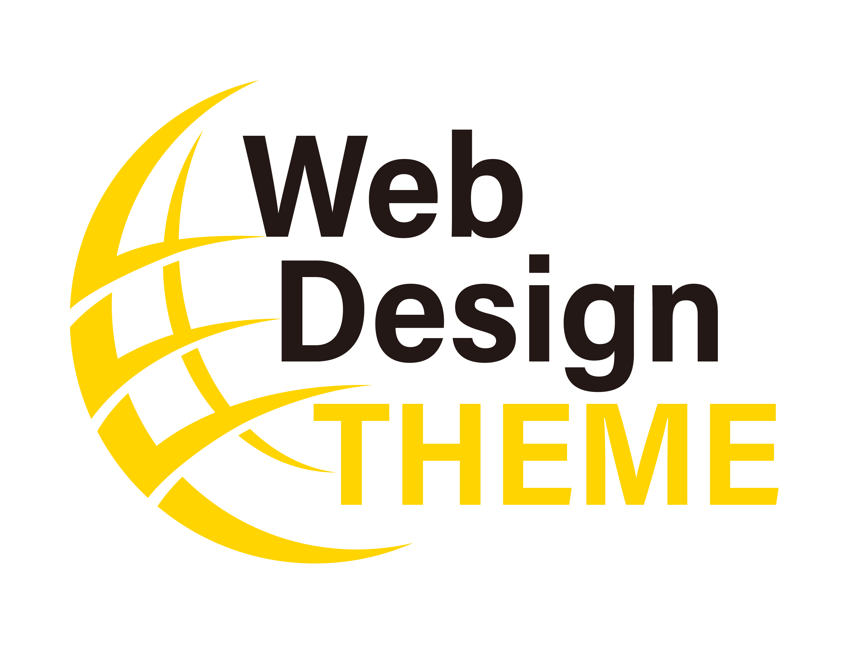 Demo6030 | Web Design THEME