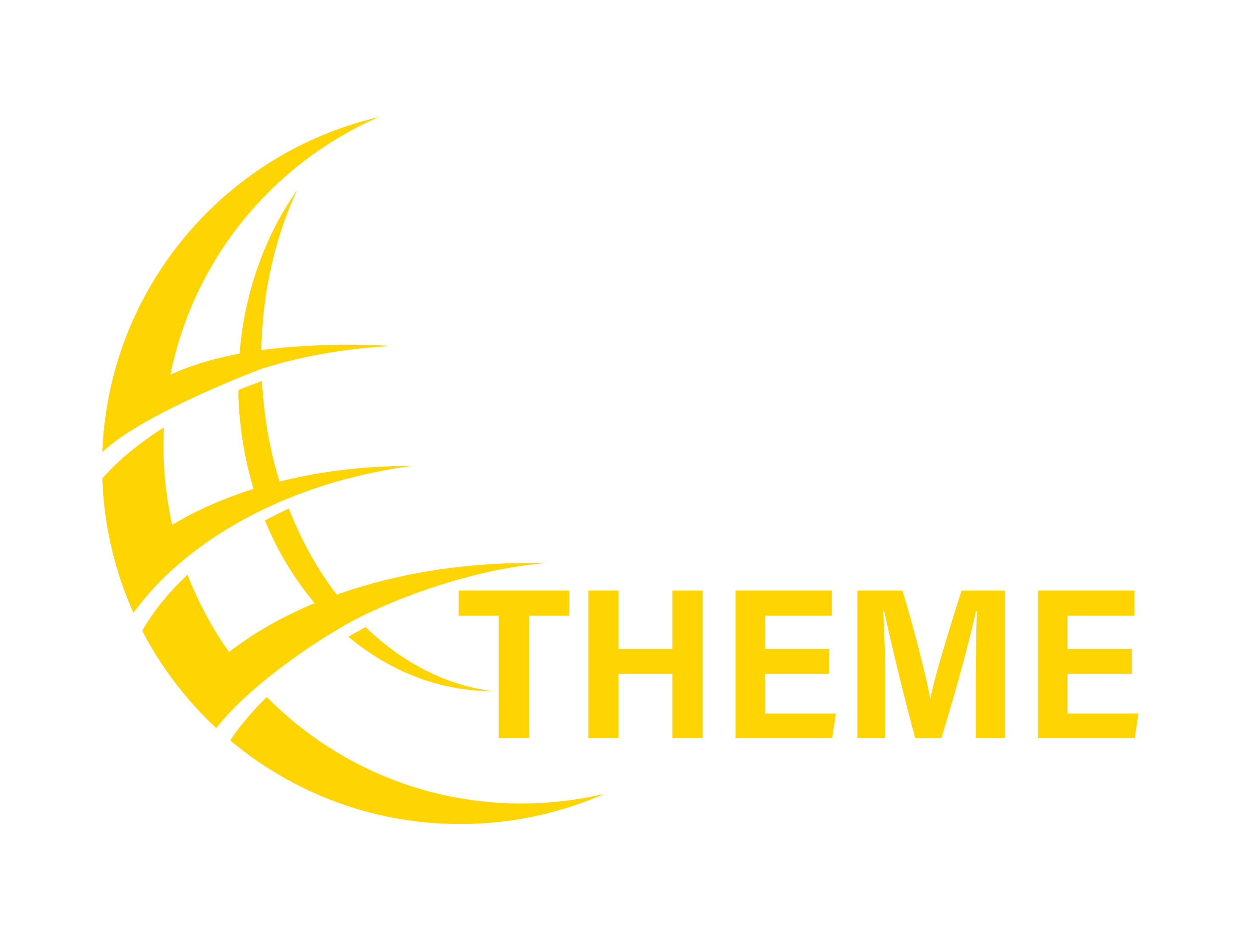 Demo6031 | Web Design THEME