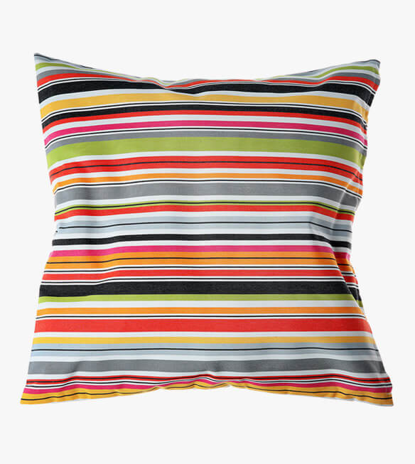 Product Name - Image 3